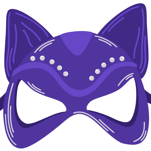 Striq Chat